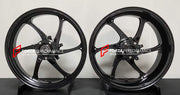 CUSTOM FORGED WHEELS RIMS for YAMAHA YZF-R1