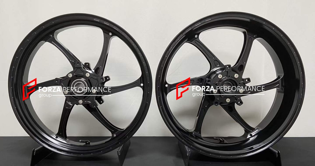 CUSTOM FORGED WHEELS RIMS for YAMAHA YZF-R1