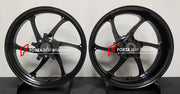 CUSTOM FORGED WHEELS RIMS for YAMAHA YZF-R1