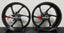 CUSTOM FORGED WHEELS RIMS for YAMAHA YZF-R1