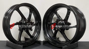 CUSTOM FORGED WHEELS RIMS for YAMAHA YZF-R1