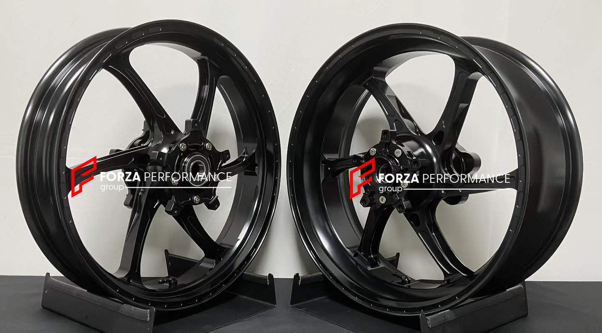 CUSTOM FORGED WHEELS RIMS for YAMAHA YZF-R1