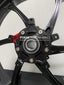 CUSTOM FORGED WHEELS RIMS for YAMAHA YZF-R1