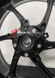CUSTOM FORGED WHEELS RIMS for YAMAHA YZF-R1