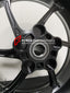 CUSTOM FORGED WHEELS RIMS for YAMAHA YZF-R1