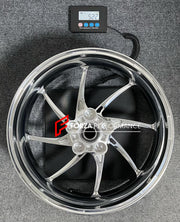 CUSTOM FORGED WHEELS RIMS for YAMAHA YZF-R1