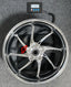 CUSTOM FORGED WHEELS RIMS for YAMAHA YZF-R1