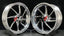CUSTOM FORGED WHEELS RIMS for YAMAHA YZF-R1