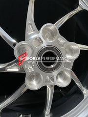 CUSTOM FORGED WHEELS RIMS for YAMAHA YZF-R1