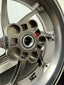 CUSTOM FORGED WHEELS RIMS for YAMAHA YZF R1