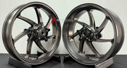 CUSTOM FORGED WHEELS RIMS for YAMAHA YZF R1