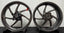 CUSTOM FORGED WHEELS RIMS for YAMAHA YZF R1