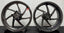 CUSTOM FORGED WHEELS RIMS for YAMAHA YZF R1