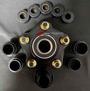 CUSTOM FORGED WHEELS RIMS for YAMAHA YZF R1