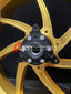 CUSTOM FORGED WHEELS RIMS for YAMAHA YZF-R3