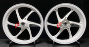 CUSTOM FORGED WHEELS RIMS for YAMAHA YZF-R3