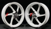 CUSTOM FORGED WHEELS RIMS for YAMAHA YZF-R3
