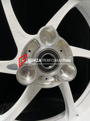 CUSTOM FORGED WHEELS RIMS for YAMAHA YZF-R3