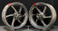 CUSTOM FORGED WHEELS RIMS for YAMAHA YZF-R6