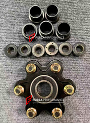 CUSTOM FORGED WHEELS RIMS for YAMAHA YZF-R6
