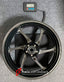 CUSTOM FORGED WHEELS RIMS for YAMAHA YZF-R6
