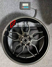 CUSTOM FORGED WHEELS RIMS for YAMAHA YZF-R6