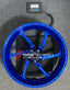 CUSTOM FORGED WHEELS RIMS for YAMAHA YZF-R6