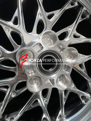 CUSTOM FORGED WHEELS RIMS for YAMAHA YZF-R6