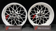 CUSTOM FORGED WHEELS RIMS for YAMAHA YZF-R6