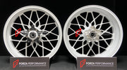 CUSTOM FORGED WHEELS RIMS for YAMAHA YZF-R6
