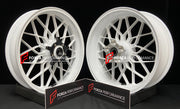 CUSTOM FORGED WHEELS RIMS for YAMAHA YZF-R6