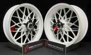 CUSTOM FORGED WHEELS RIMS for YAMAHA YZF-R6
