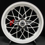 CUSTOM FORGED WHEELS RIMS for YAMAHA YZF-R6