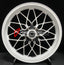 CUSTOM FORGED WHEELS RIMS for YAMAHA YZF-R6