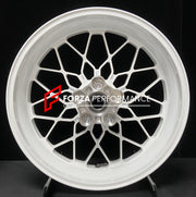 CUSTOM FORGED WHEELS RIMS for YAMAHA YZF-R6