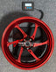CUSTOM FORGED WHEELS RIMS for YAMAHA YZF-R9