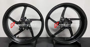 CUSTOM FORGED WHEELS RIMS for YAMAHA YZF-R9