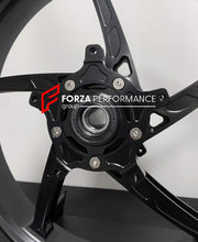 CUSTOM FORGED WHEELS RIMS for YAMAHA YZF-R9