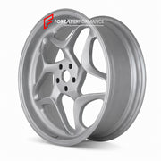 CUSTOM FORGED WHEELS RIMS for YAMAHA YZF-R9 Forza Performance YZF-R7 custom fit buy BMW F800ST 3301 style design wheels