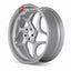 CUSTOM FORGED WHEELS RIMS for YAMAHA YZF-R9 Forza Performance YZF-R7 custom fit buy BMW F800ST 3301 style design wheels