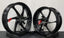 CUSTOM FORGED WHEELS RIMS for ZONTES 368G