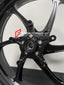 CUSTOM FORGED WHEELS RIMS for ZONTES 368G