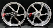 CUSTOM FORGED WHEELS RIMS for ZXMOTO 820RR
