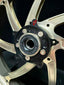 CUSTOM FORGED WHEELS RIMS for HONDA FORZA 750