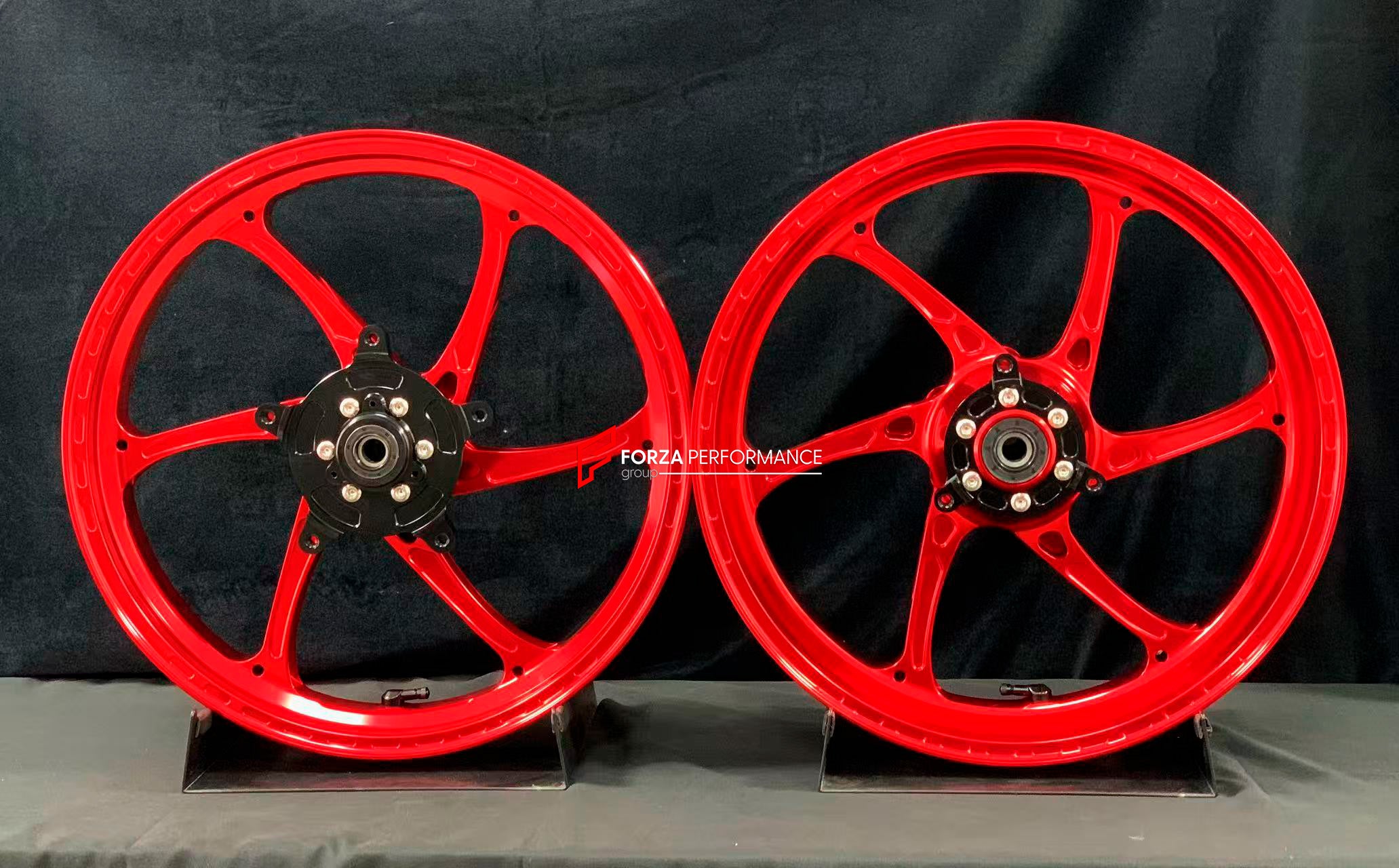 【希少】PR GR nabla RED FORGED 【ＳW】【５６°】新品 希少】PR GR nabla RED FORGED 【SW】【56°】新品