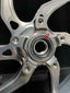 CUSTOM FORGED WHEELS RIMS for KAWASAKI NINJA ZX10R ZX6R ZX14R