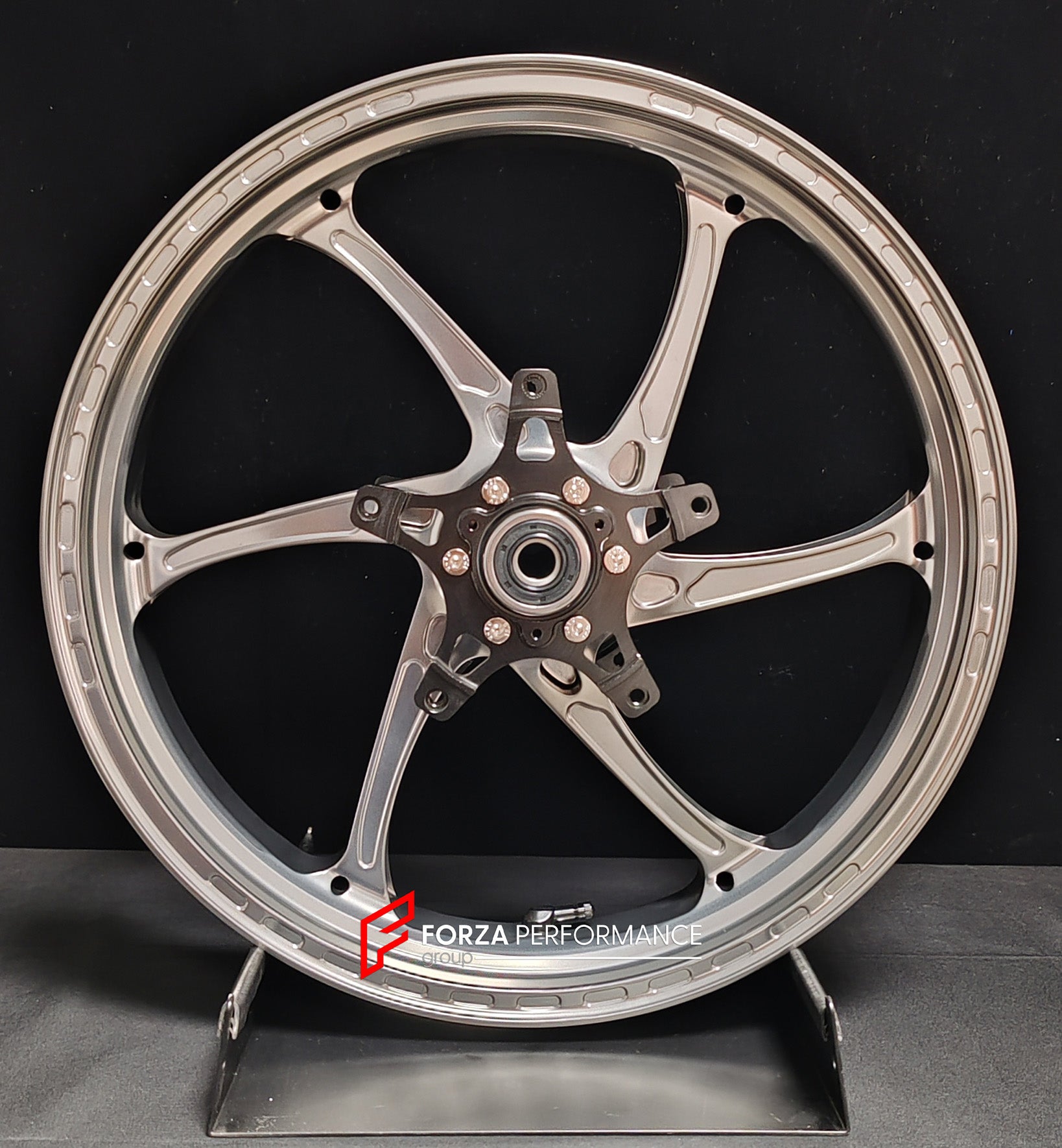 R Genuine OEM Honda Accord Odyssey Pilot Power Steering Pump