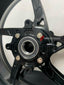 CUSTOM FORGED WHEELS RIMS for KAWASAKI ZX6R