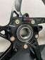 CUSTOM FORGED WHEELS RIMS for KAWASAKI ZX6R