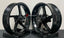 CUSTOM FORGED WHEELS RIMS for KAWASAKI ZX6R